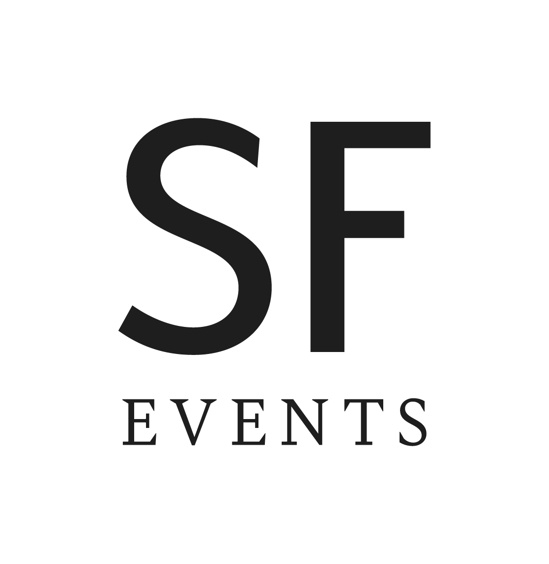 Free Zoom Consultation with The Event Architect